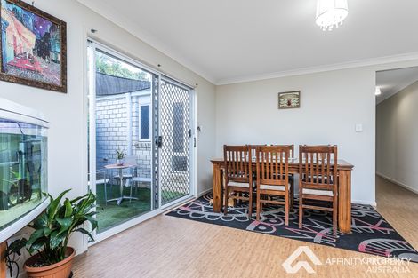 231 Samsonvale Rd, Bray Park, QLD 4500