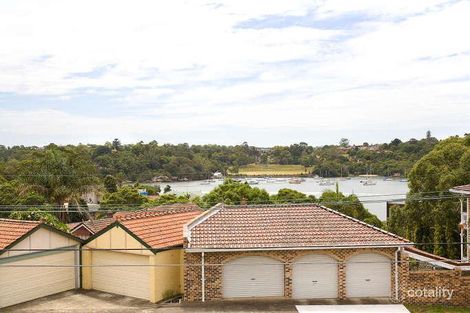 Property photo of 1/5 Marmion Road Abbotsford NSW 2046