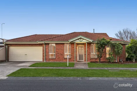 30 Truro Cres, Keilor Lodge, VIC 3038