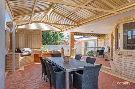 Property photo of 16 Barrett Street Spearwood WA 6163