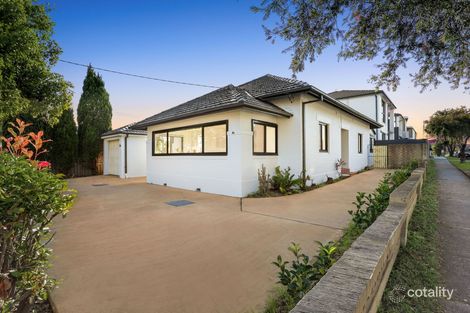56 Ryrie Rd, Earlwood, NSW 2206