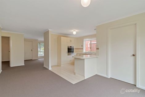 Property photo of 6/3 Mulberry Court Magill SA 5072