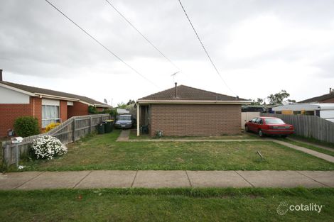 5 Aldrin Ct, Whittington, VIC 3219