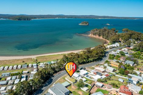 Property photo of 288 Beach Road Batehaven NSW 2536