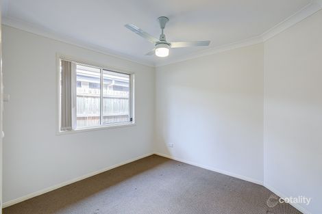 30 Coventina Cres, Springfield Lakes, QLD 4300