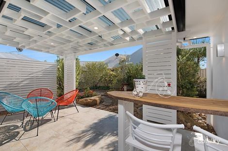 Property photo of 3 Sylvie Street Pelican Waters QLD 4551