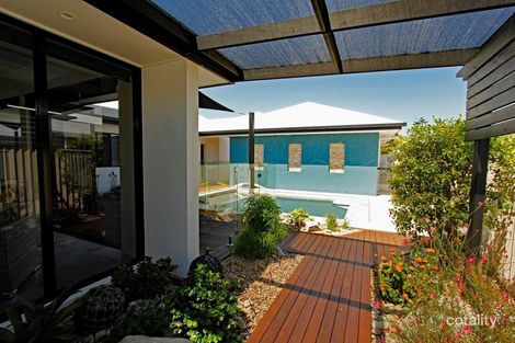 Property photo of 3 Sylvie Street Pelican Waters QLD 4551