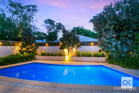 Property photo of 1 Carunta Street Wattle Park SA 5066