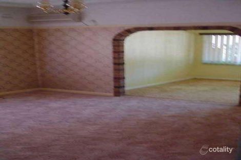 Property photo of 62 Woods Road Sefton NSW 2162