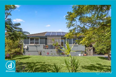 Property photo of 29 Caroona Street Berkeley NSW 2506