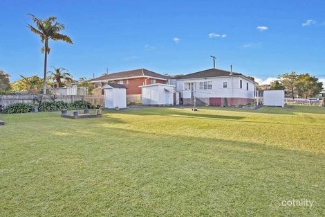 7 Anzac Ave, Wyong, NSW 2259