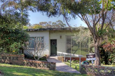Property photo of 7 Cooper Street Dudley NSW 2290