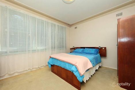 Property photo of 7 Cooper Street Dudley NSW 2290