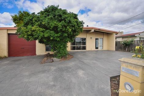 Property photo of 9 Memorial Avenue Epping VIC 3076