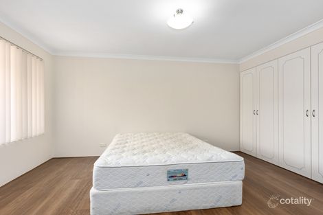 Property photo of 68B Cloister Avenue Manning WA 6152