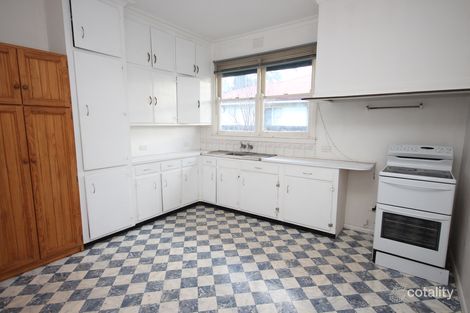 2a Finch St, Norlane, VIC 3214