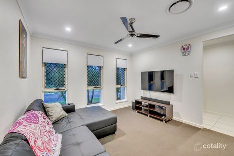 Property photo of 14 Malachite Drive Logan Reserve QLD 4133