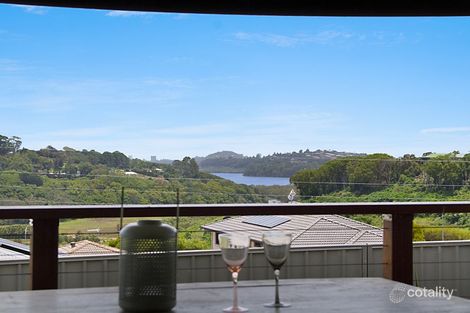 34 Australia Dr, Terranora, NSW 2486