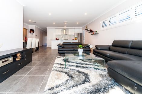 Property photo of 10-12 Bilga Crescent Malabar NSW 2036