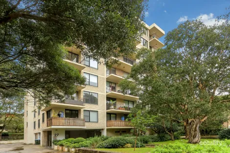 5e/27-31 Ocean St, Bondi, NSW 2026