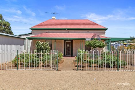 41 Short Tce, Balaklava, SA 5461