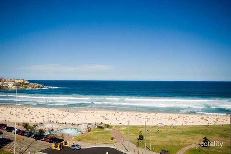 82 Campbell Pde, Bondi Beach, NSW 2026