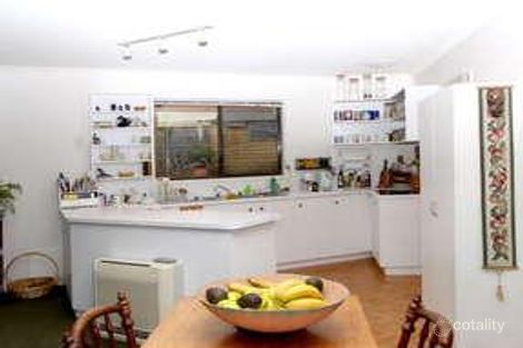 Property photo of 644 Nelson Road Mount Nelson TAS 7007