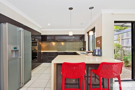 Property photo of 20 Crystal Waves Place Alexandra Headland QLD 4572