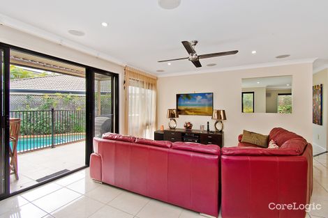 Property photo of 20 Crystal Waves Place Alexandra Headland QLD 4572