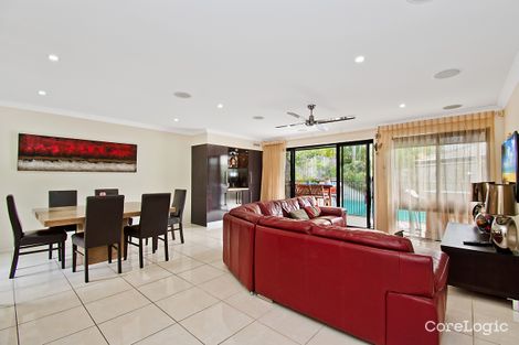 Property photo of 20 Crystal Waves Place Alexandra Headland QLD 4572