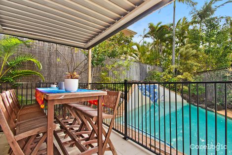Property photo of 20 Crystal Waves Place Alexandra Headland QLD 4572