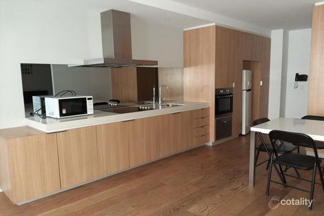 305/11 Rose Lane, Melbourne, VIC 3000