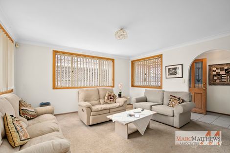 Property photo of 2/69 Bangalow Street Ettalong Beach NSW 2257