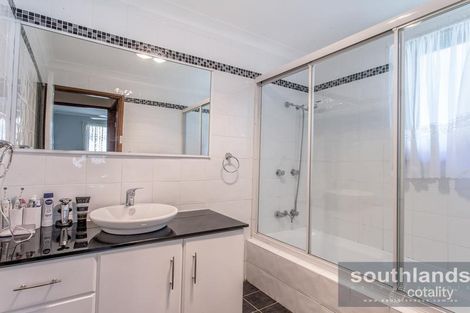 Property photo of 6 Flavel Street South Penrith NSW 2750