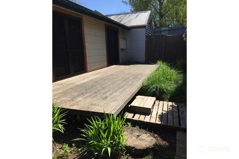 28 Stanhope St, Daylesford, VIC 3460