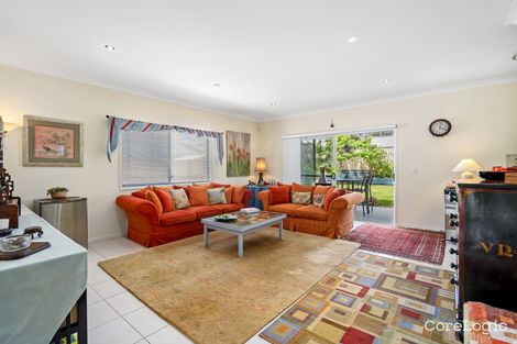 Property photo of 11 Douro Road Wellington Point QLD 4160