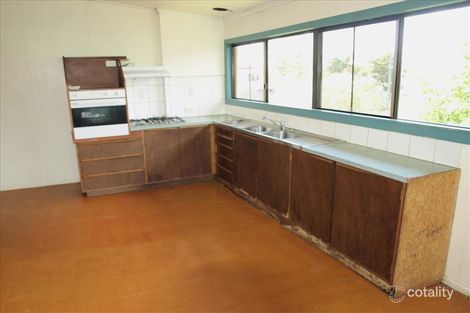 Property photo of 39 Cumming Street North Toowoomba QLD 4350