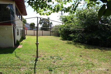 Property photo of 39 Cumming Street North Toowoomba QLD 4350