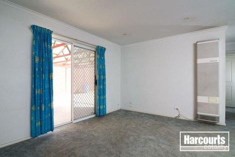 Property photo of 52 Laurel Crescent Carrum Downs VIC 3201