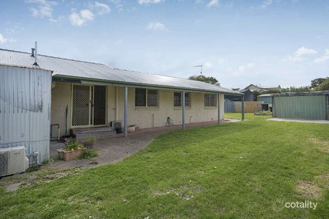71 St Pauls Rd, Sorrento, VIC 3943