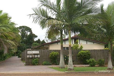 Property photo of 1/22 Whiting Street Atherton QLD 4883