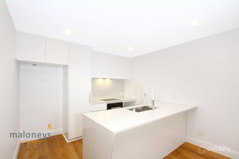 Property photo of 313/59 Constitution Avenue Campbell ACT 2612