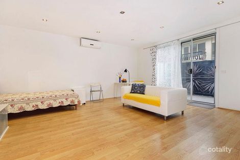 Property photo of 4/15 Truganini Road Carnegie VIC 3163