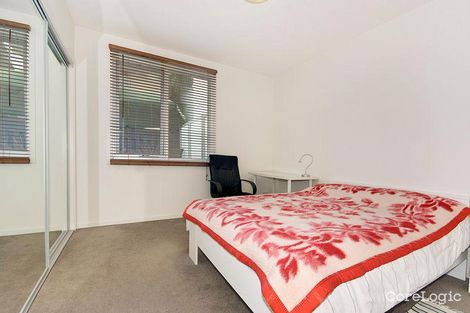 Property photo of 4/15 Truganini Road Carnegie VIC 3163