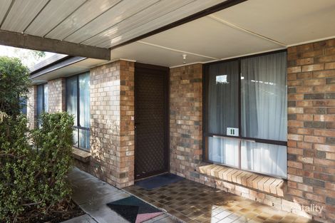 Property photo of 11/69 Valley Road Hope Valley SA 5090