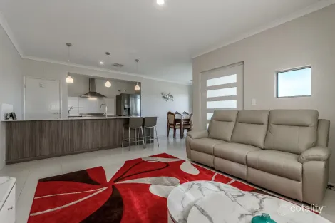 Property photo of 64 Keane Road Harrisdale WA 6112