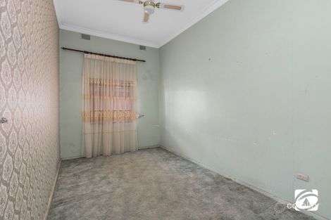 Property photo of 327 Wyman Street Broken Hill NSW 2880