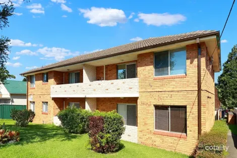 13/58-60 Myers St, Roselands, NSW 2196