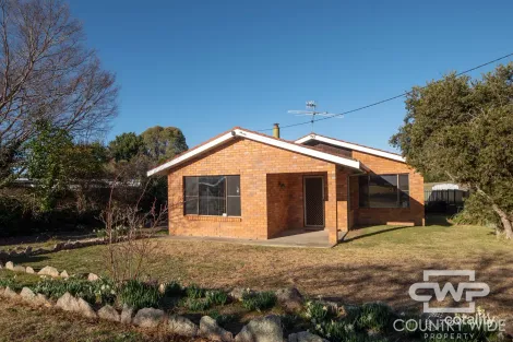 65 Hunter St, Glen Innes, NSW 2370
