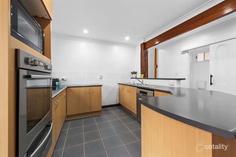 Property photo of 20 Butt Street Harristown QLD 4350
